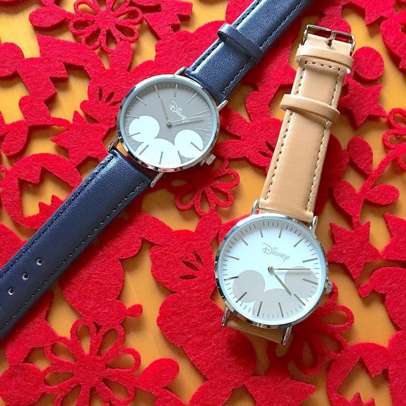 子どもの腕時計っていつから必要 ポイントやオススメをチェック Mamagirl ママガール