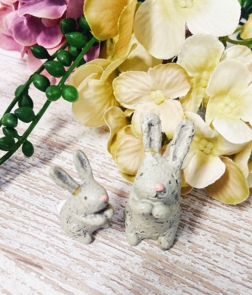 十五夜の由来は お供えは いつ 子どもにわかりやすく教えられるまとめ Mamagirl ママガール