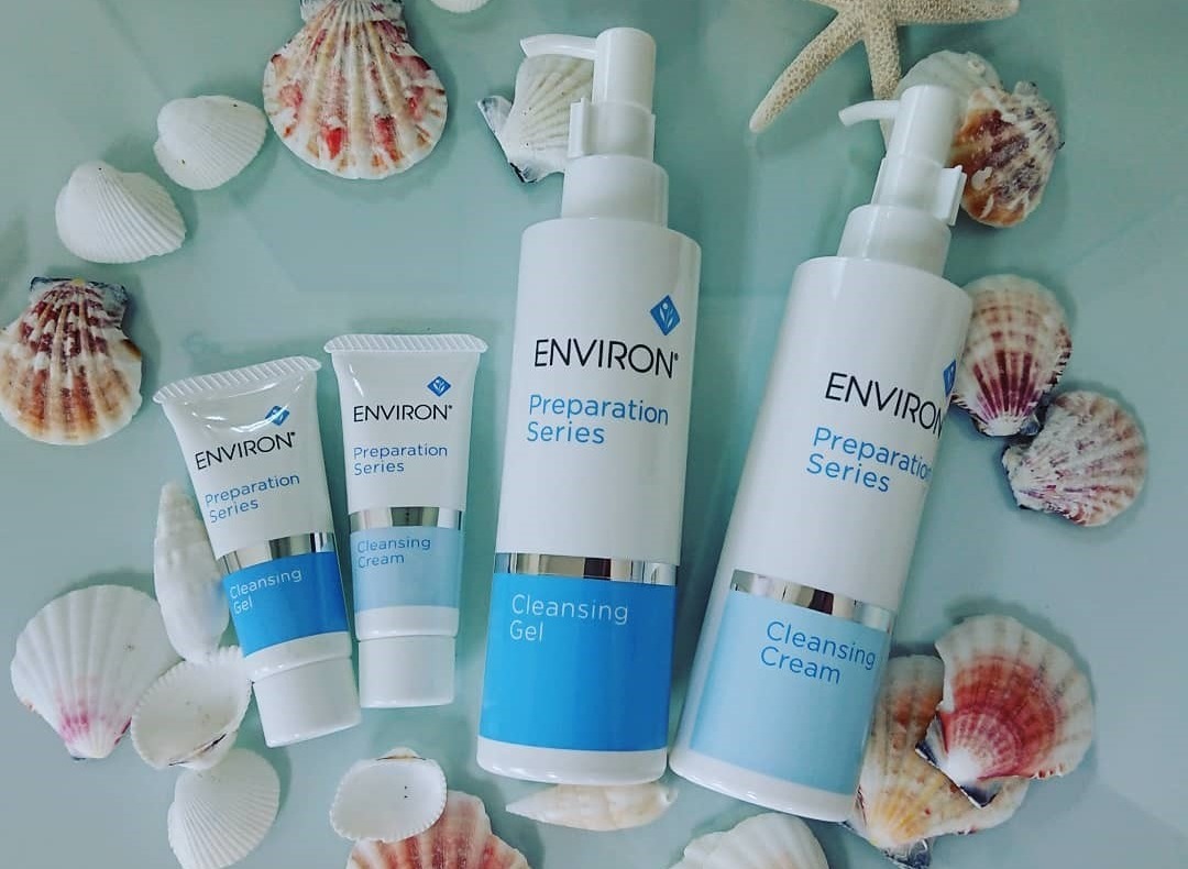 エンビロンの毛穴ケア クレイテックマスクの実力とは Mamagirl ママガール