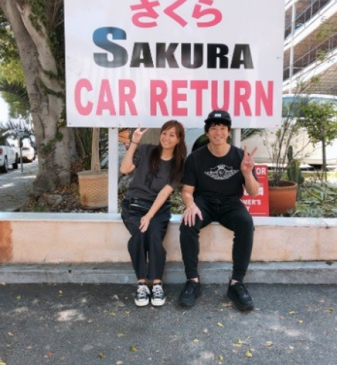 芸能人妊娠 出産に関する検索結果 Mamagirl ママガール