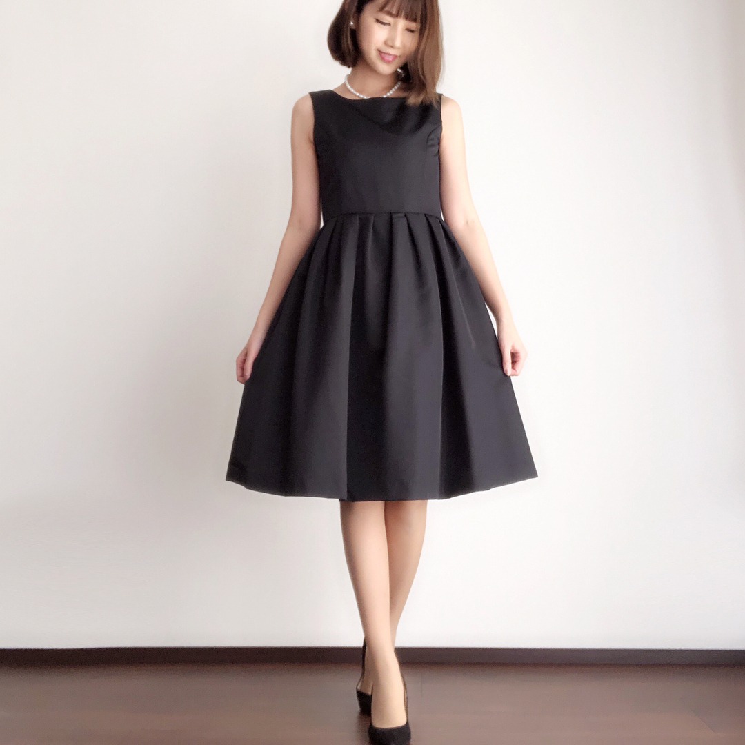 結婚式にぴったりなネックレスは 選び方のポイントやおすすめをチェック Mamagirl ママガール