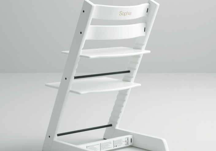 西松屋で買えるベビーチェアはコスパ抜群 種類と失敗しない選び方 Mamagirl ママガール