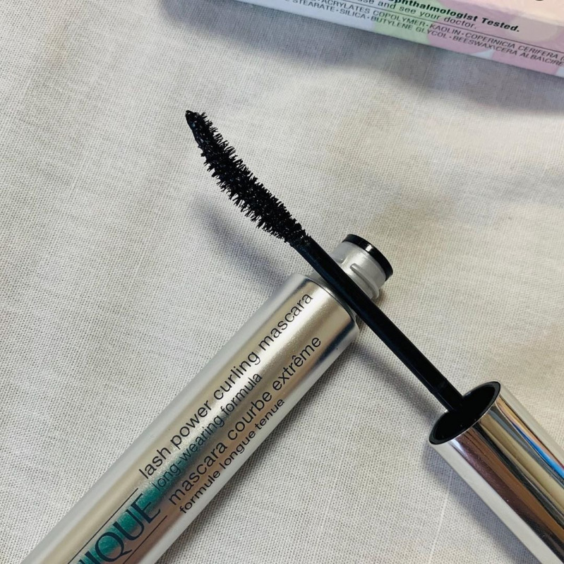 19年最新版 マスカラの人気商品はこれ 理想のまつげはおまかせ Mamagirl ママガール