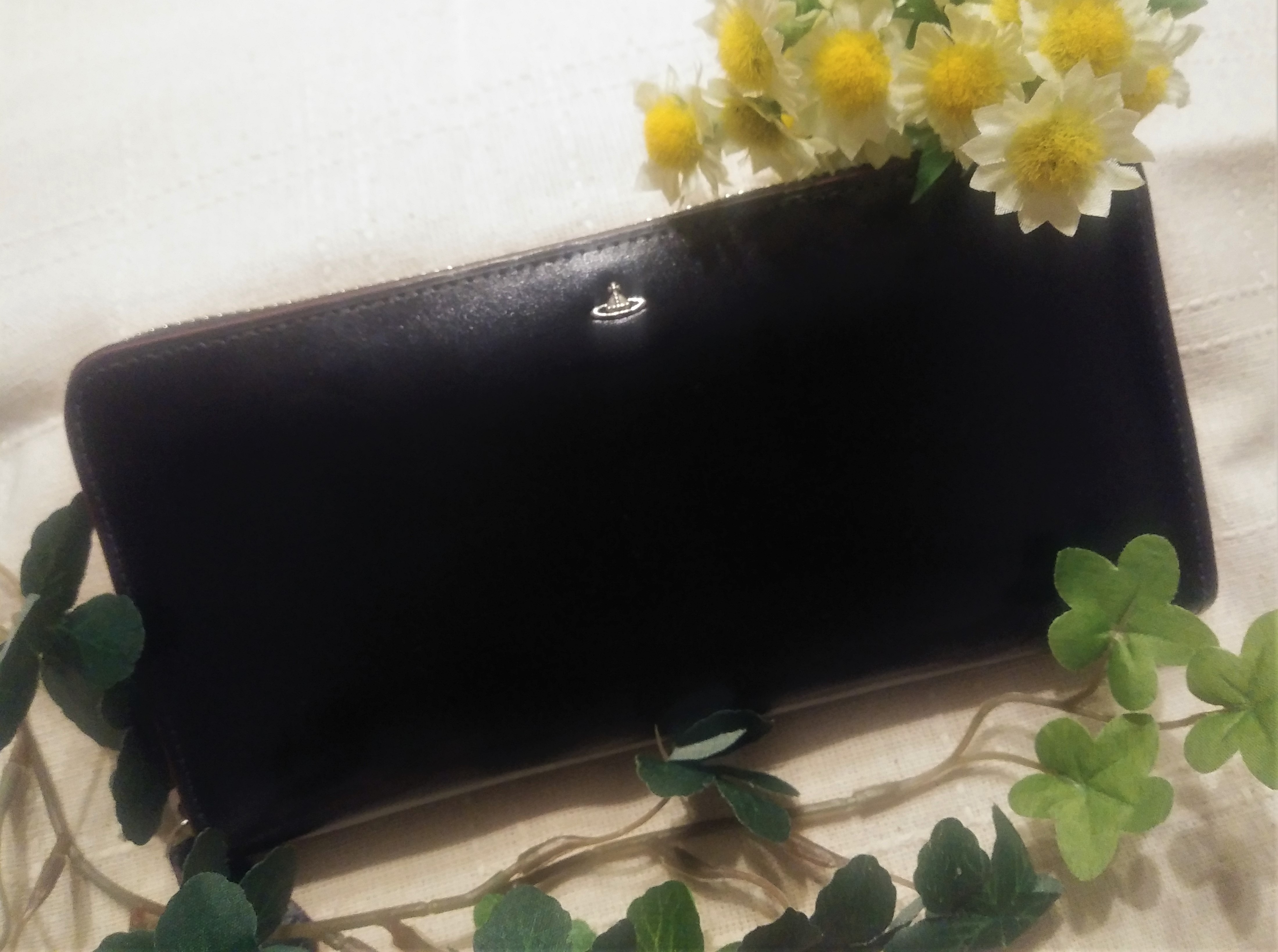 恐れ 免疫する 割合 お 財布 水色 風水 Disiac Shop Jp
