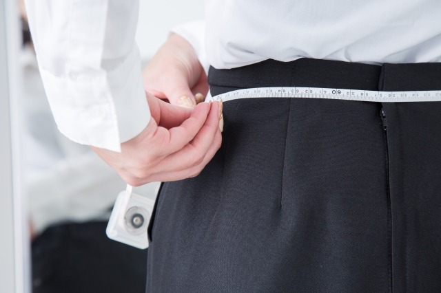 おしゃれ女子ほどユニクロのダッフルコートに夢中 最新アイテムは Mamagirl ママガール