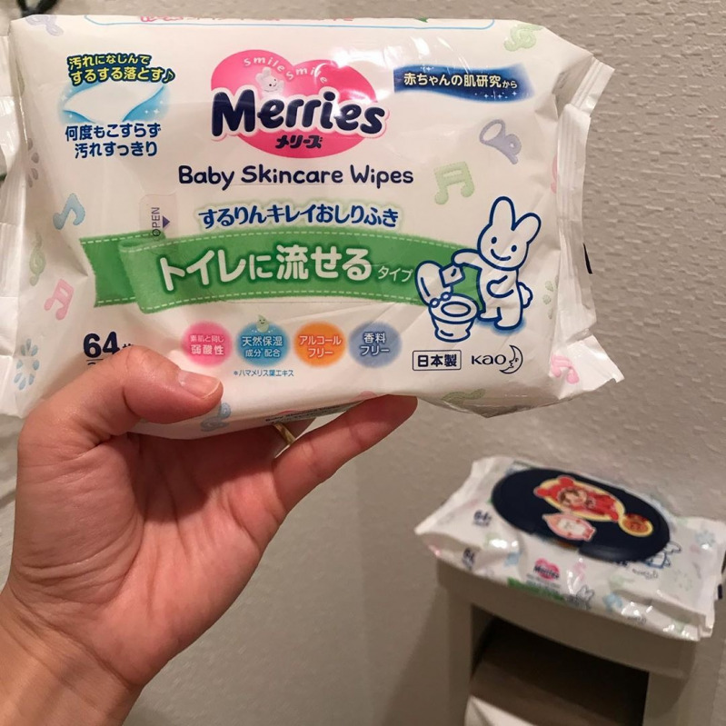 おしりふきの人気商品をチェック コスパ抜群リピされているおしりふきは Mamagirl ママガール