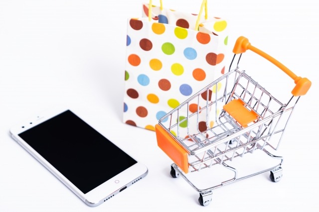 オバジの酵素洗顔で毛穴汚れをクリアに 使い方や上手な泡立て方をチェック Mamagirl ママガール