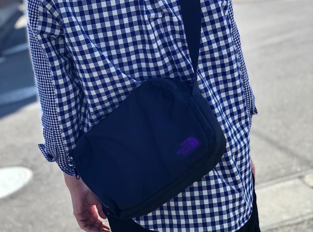 海外旅行のバッグは安全で持ちやすいものを使おう Mamagirl ママガール