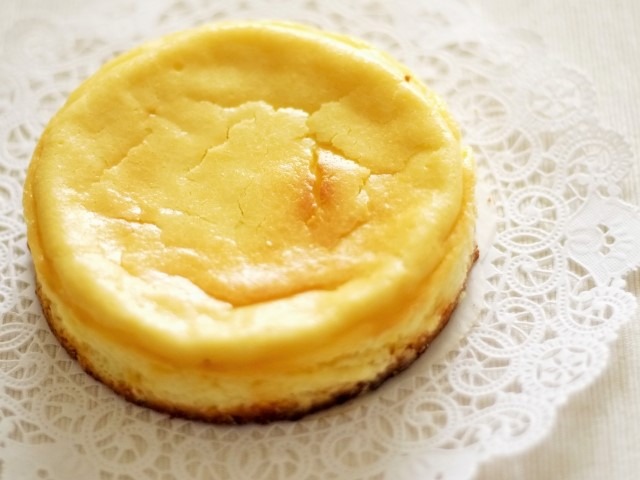 チーズケーキを炊飯器で作ろう 失敗知らずの人気レシピを紹介 Mamagirl ママガール