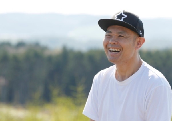 品川祐さんが娘さんのギター弾き語り動画を公開 心にくる声 8万再生突破 Mamagirl ママガール