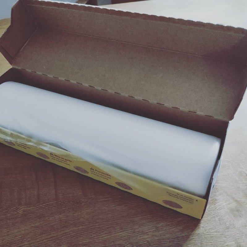 コストコラップは買って損なしの優秀アイテム 定価と最安値比較や使い方も Mamagirl ママガール