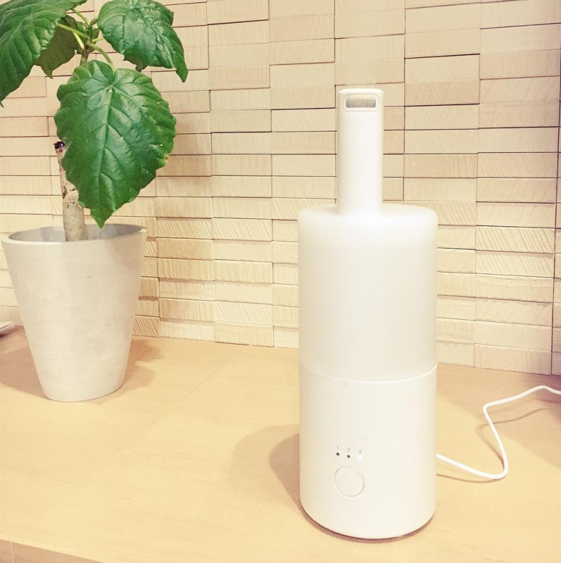 簡易加湿はお家でできる 6つのテクと効果 簡易加湿器の作り方まで伝授 Mamagirl ママガール