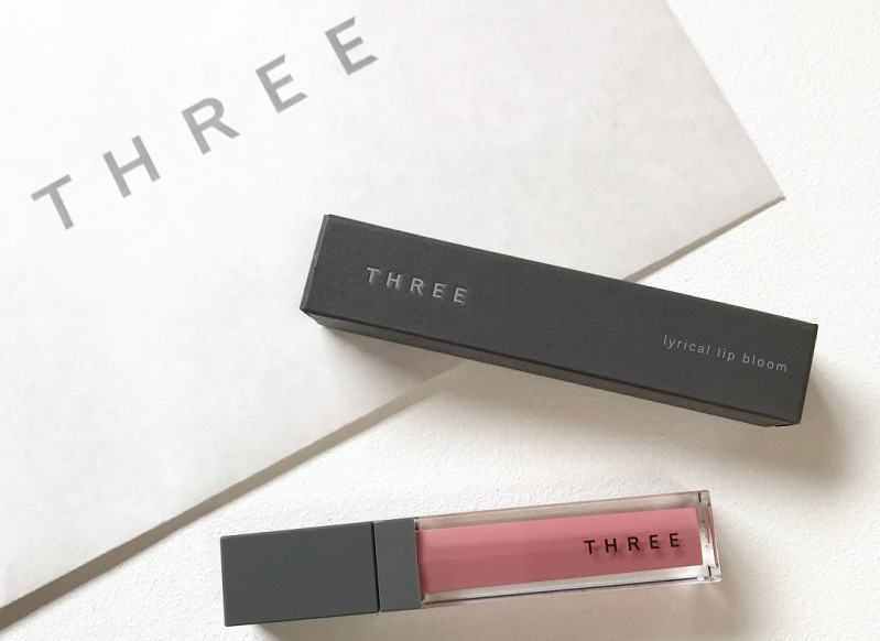 デパコスの人気ブランドは アイテム別にピックアップ Mamagirl ママガール