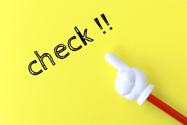 H Mのレディースアイテムは優秀アイテムだらけ おすすめコーデは Mamagirl ママガール