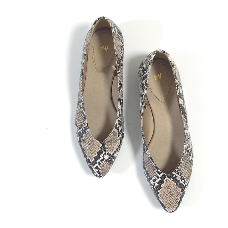 H Mのレディースアイテムは優秀アイテムだらけ おすすめコーデは Mamagirl ママガール