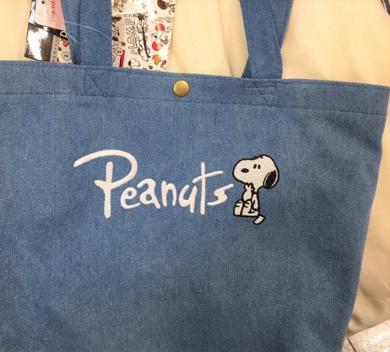 しまむらトートバッグはデイリーにぴったり インスタで人気のデザインは Mamagirl ママガール