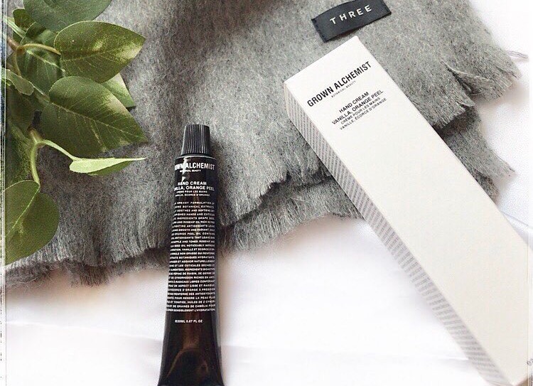 冬 おすすめ ヘア