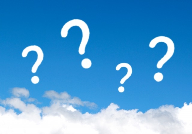 出産準備はいつから 費用や出産準備品を徹底チェック Mamagirl ママガール