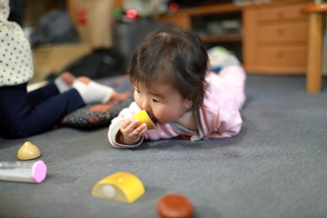 西松屋のベビーゲートが狙い目 選ぶポイントやイチオシなど Mamagirl ママガール