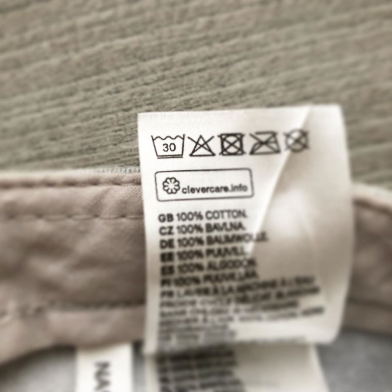 帽子の洗い方 手洗い 洗濯機それぞれの洗い方と種類別型崩れしないコツも Mamagirl ママガール