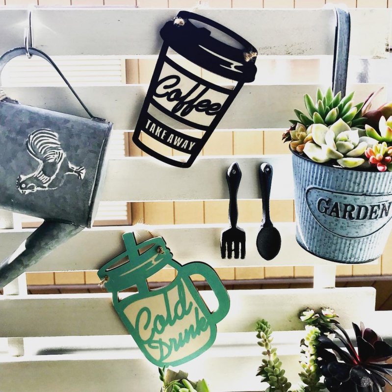 ベランダdiy実例13選 すのこやウッドパネル ラティスでおしゃれ空間に 賃貸でも挑戦できます Mamagirl ママガール