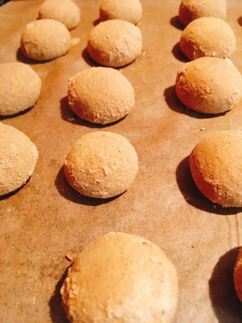 トースターでクッキーを作る お茶請けからダイエットまで簡単レシピ公開 Mamagirl ママガール トースターでクッキーを作る お茶請けからダイエットまで簡単レシピ公開 Mamagirl ママガール