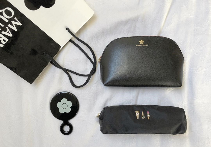 22年ランドセル新作をチェック イオン限定ポールアンドジョーも Mamagirl ママガール