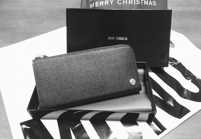 コムサイズムのキッズ商品をご紹介 カジュアルからフォーマルまでそろう Mamagirl ママガール