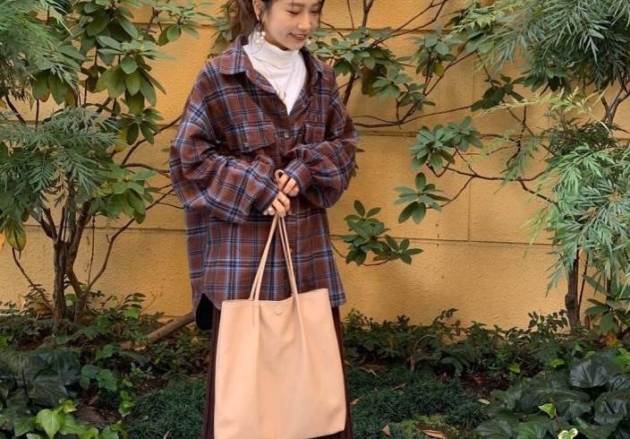 Wegoのトレーナーがプチプラで使える おすすめ コーデ例をチェック Mamagirl ママガール