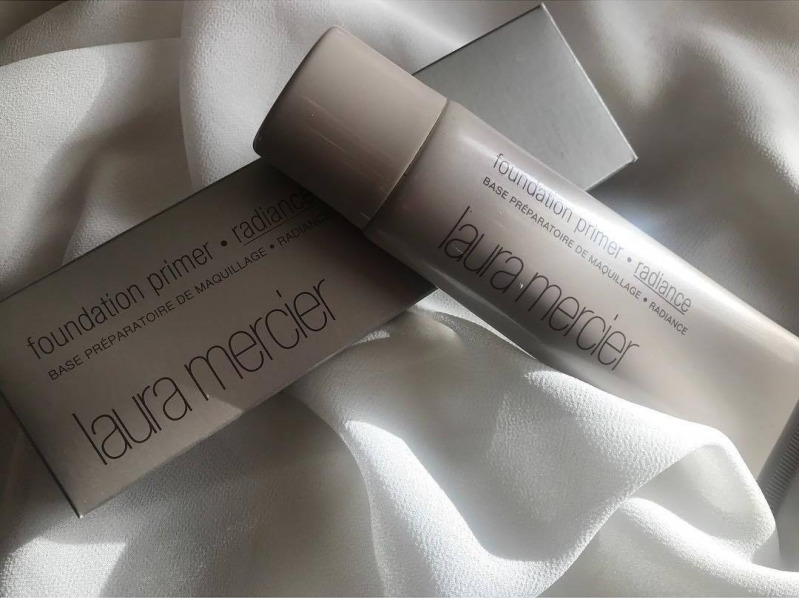 ベースメイクの順番で仕上がりが激変する 基本の正しいやり方をチェック Mamagirl ママガール