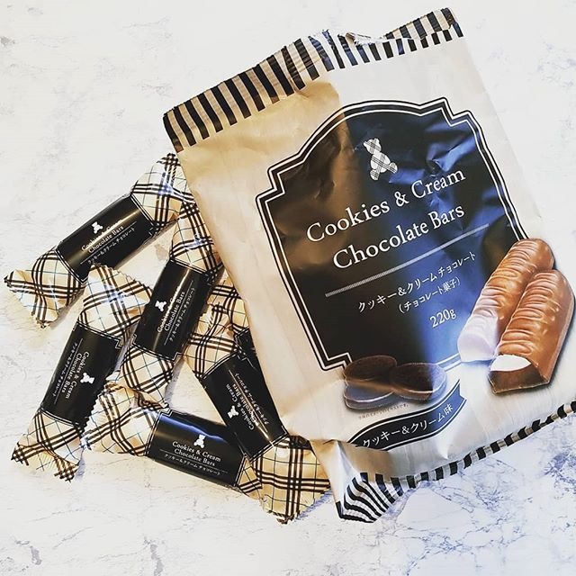 業務スーパーのチョコレートおすすめ12選 板チョコの簡単すぎるレシピも Mamagirl ママガール