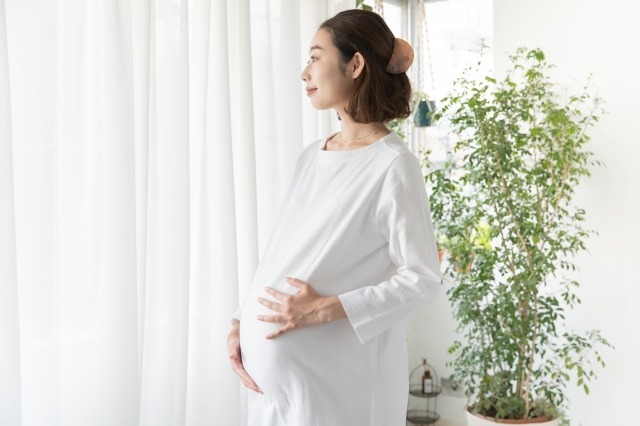 妊婦さんは体重管理が大事 増加の目安やおすすめのレシピ アプリも Mamagirl ママガール 妊婦さんは体重管理が大事 増加の目安やおすすめのレシピ アプリも Mamagirl ママガール
