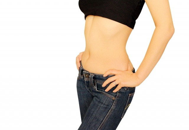 なんと990円 ユニクロのガードルが超優秀 お手頃ですっきりシルエット Mamagirl ママガール