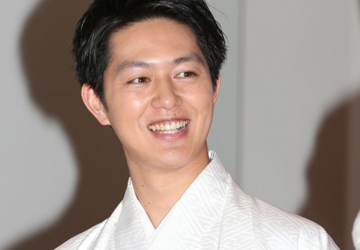 名古屋グランパスの中谷選手の妻がキレイ！お子さんの写真も公開 