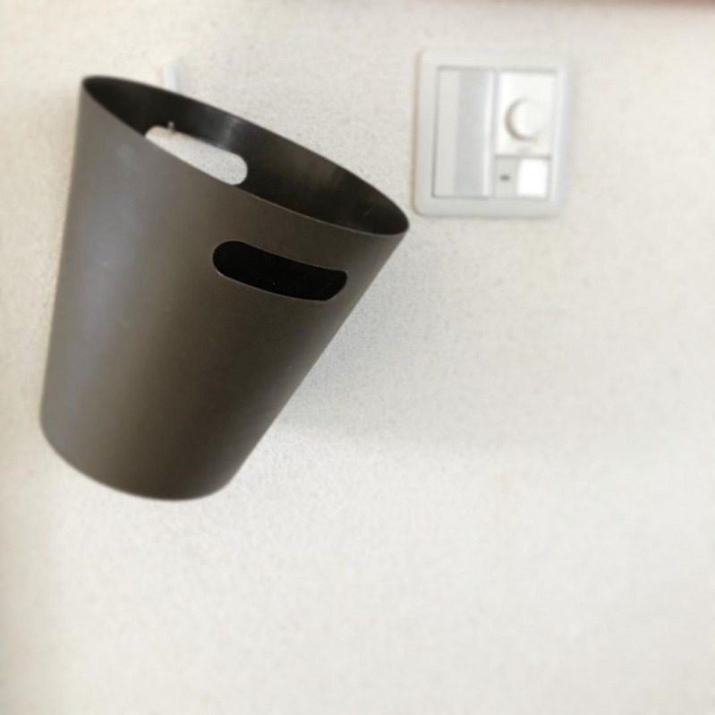 赤ちゃんのつかまり立ちはいつから 練習のアイデアや転倒対策まで Mamagirl ママガール