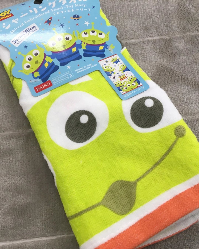 100均 タオルはプチプラで肌触りもいい 3大ショップおすすめグッズ Mamagirl ママガール