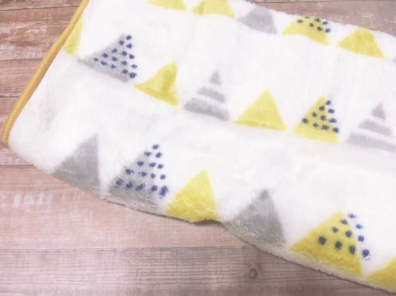 100均 タオルはプチプラで肌触りもいい 3大ショップおすすめグッズ Mamagirl ママガール