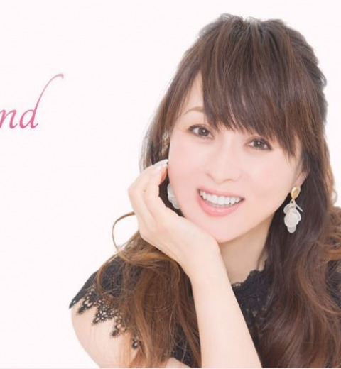 渡辺美奈代に関する検索結果 Mamagirl ママガール