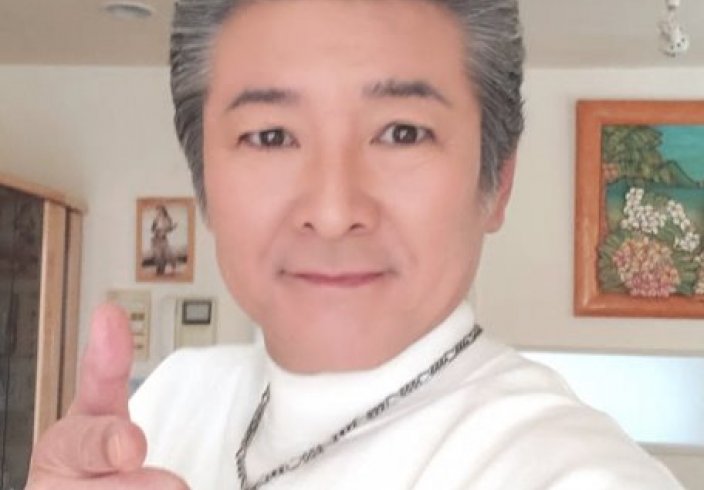 元シブがき隊 布川敏和さんの息子がイケメン 娘さん2人も可愛いと話題 Mamagirl ママガール