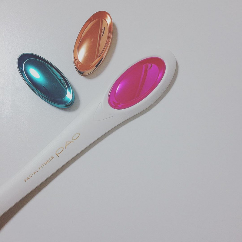 今度こそ本気で小顔になる 100円から買える人気小顔グッズ一挙紹介 Mamagirl ママガール