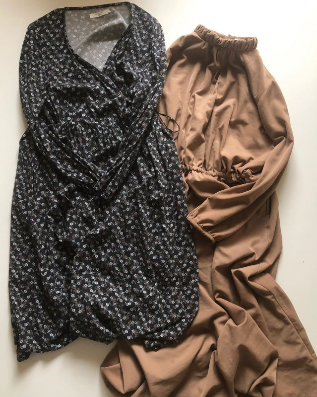 ミニマリストの服事情 厳選した基本のアイテムと組み合わせコーデ紹介 Mamagirl ママガール ミニマリストの服事情 厳選した基本のアイテムと組み合わせコーデ紹介 Mamagirl ママガール