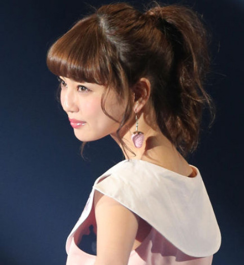 中村里砂に関する検索結果 Mamagirl ママガール