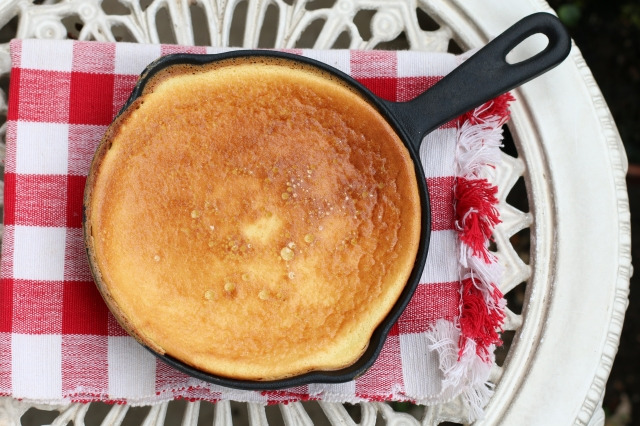 バーベキューのデザートレシピ12選 差し入れにぴったりなレシピも Mamagirl ママガール