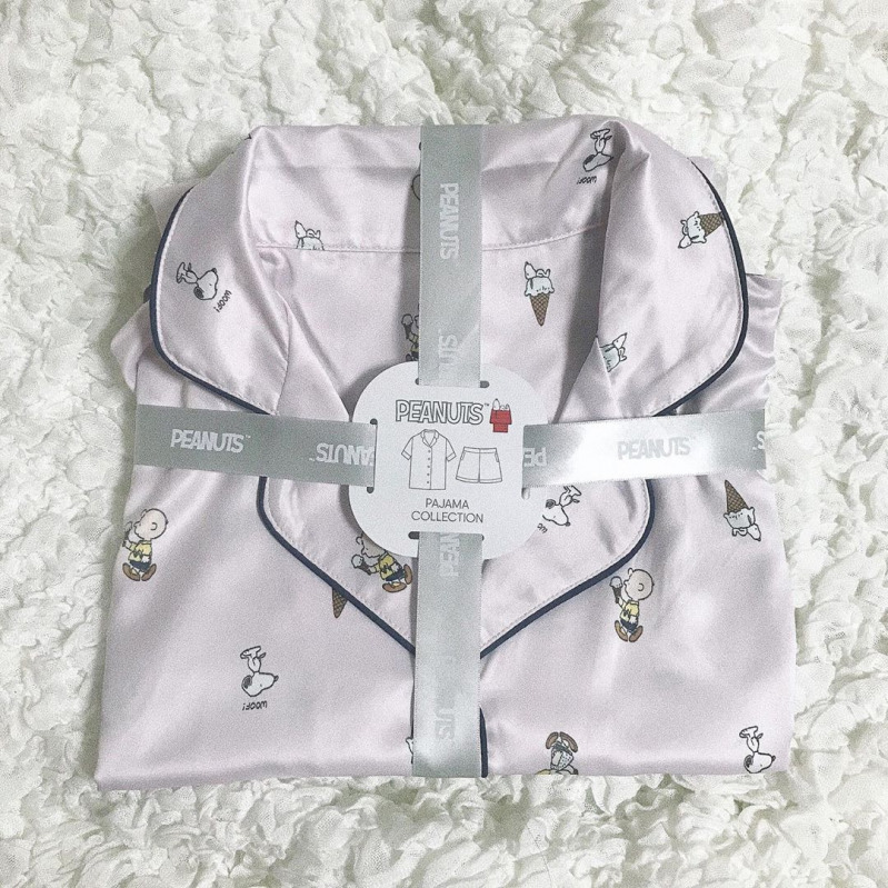 パジャマパーティーでどう盛り上がる おすすめアイテムや楽しみ方大特集 Mamagirl ママガール