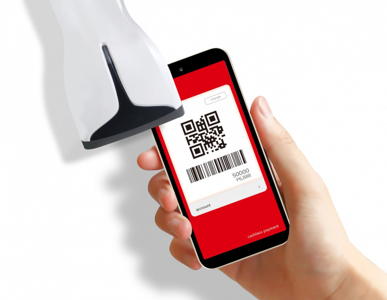 してますか 財布を持たない生活 メリットからお金の管理術まで大公開 Mamagirl ママガール