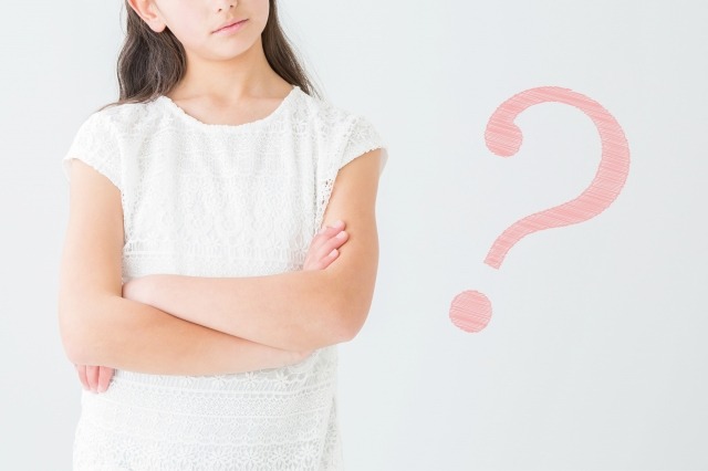 財布の寿命はどれくらい 買い替えのタイミングや修理方法を知っておこう Mamagirl ママガール