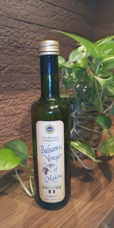 バルサミコ酢は代用できる おうちであるもので簡単に作っちゃおう Mamagirl ママガール バルサミコ酢は代用できる おうちであるもので簡単に作っちゃおう Mamagirl ママガール