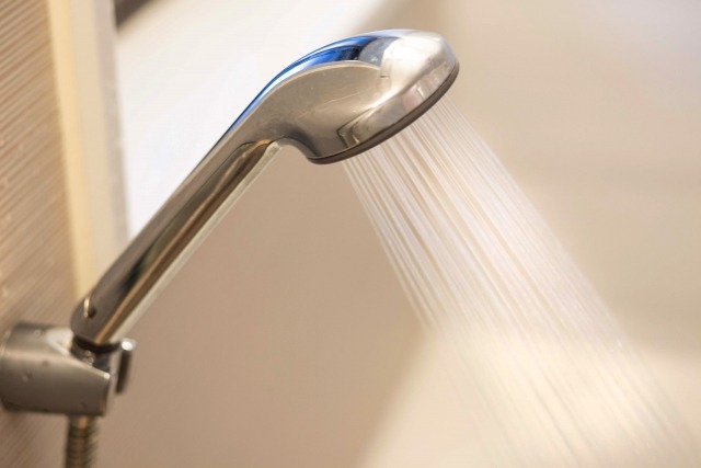 フィーノのヘアマスクは髪の救世主 どこが良いの 効果や口コミもチェック Mamagirl ママガール