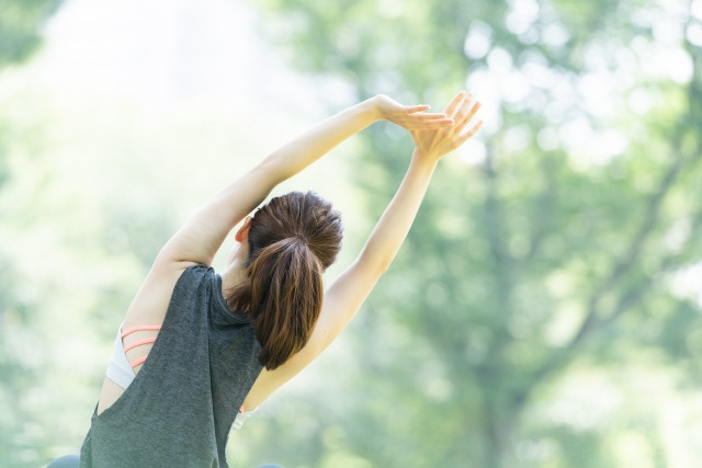 臨月はいつから 何に気をつければいい 過ごし方のコツを押さえて楽しもう Mamagirl ママガール