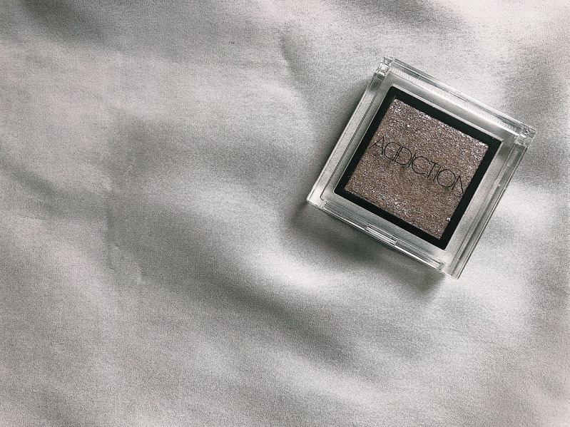 コスメってプレゼントすると喜ばれる 5 000円以下で買える人気商品は Mamagirl ママガール